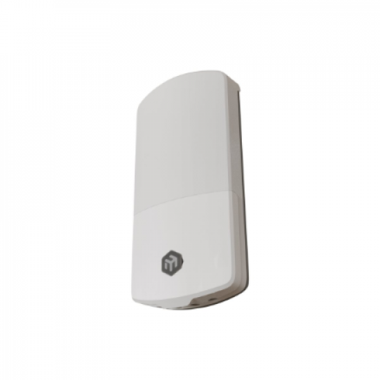 MikroTik wAP ax LTE7 kit