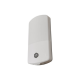 MikroTik wAP ax LTE7 kit