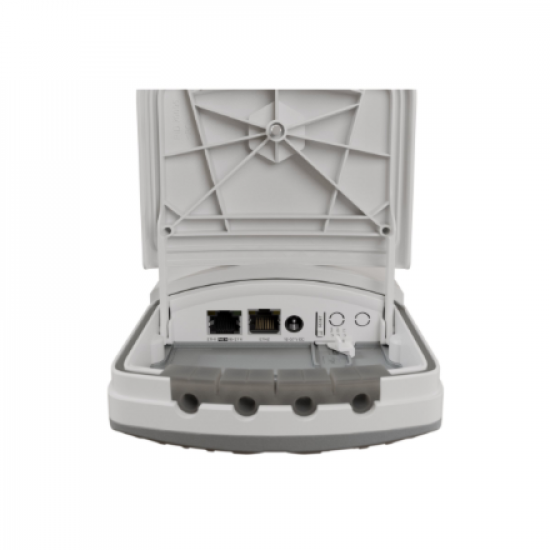 MikroTik wAP ax LTE7 kit