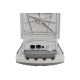 MikroTik wAP ax LTE7 kit