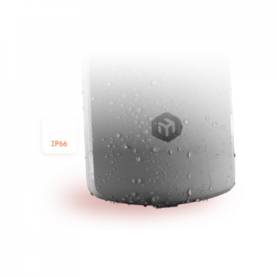 MikroTik wAP ax LTE7 kit