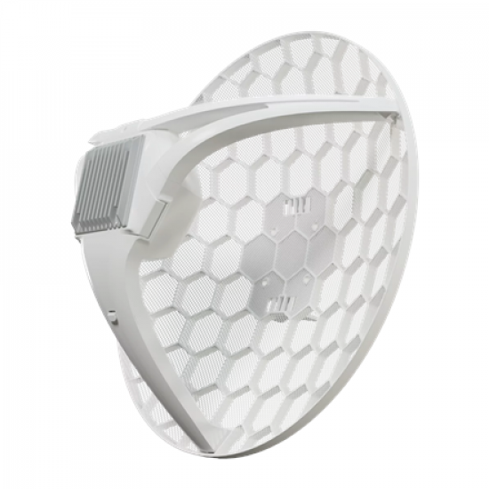 MikroTik LHGG LTE7 kit