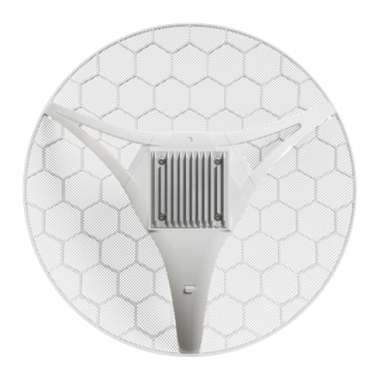 MikroTik LHGG LTE7 kit