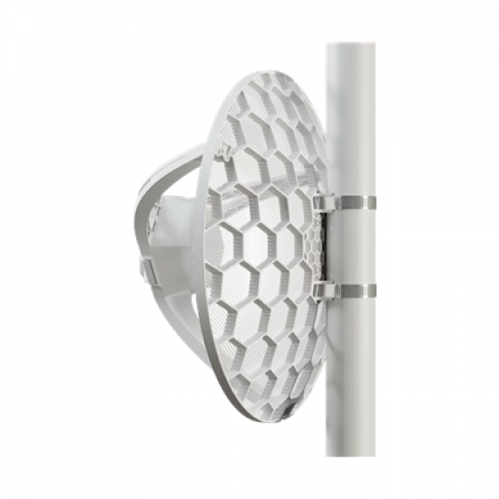 MikroTik LHGG LTE7 kit