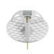 MikroTik LHGG LTE7 kit