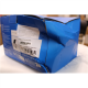 SALE OUT. Reolink Go Series G430 Battery 4G Camera with Solar Panel | Reolink 4G Security Camera with Smart Detection and Solar Panel, 3W | Go Series G430 | 24 month(s) | PT | 4 MP | Fixed lens | IP64 | H.265 | Micro SD, Max. 128 GB | DEMO