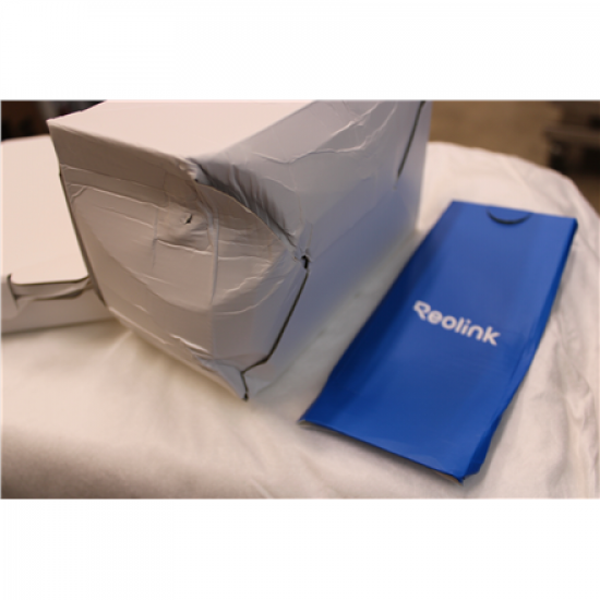 SALE OUT. Reolink Go Series G430 Battery 4G Camera with Solar Panel | Reolink 4G Security Camera with Smart Detection and Solar Panel, 3W | Go Series G430 | 24 month(s) | PT | 4 MP | Fixed lens | IP64 | H.265 | Micro SD, Max. 128 GB | DEMO
