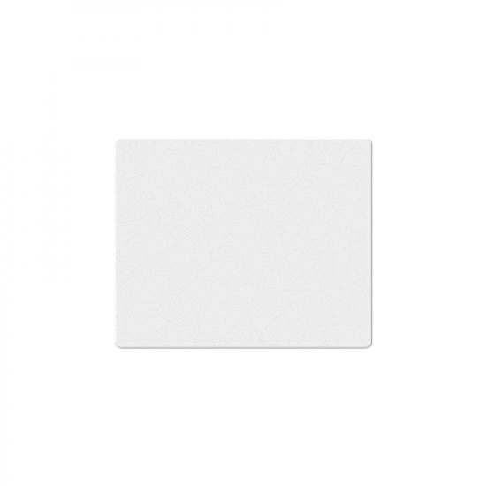 Mill COLOR250 Color Panel Heater, Paintable, 250 W, White
