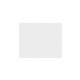 Mill COLOR250 Color Panel Heater, Paintable, 250 W, White