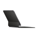 Apple | Keyboard for iPad Air 11‑inch (M4, M3) | Wired | Russian | Black