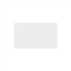 Mill COLOR700DN Color Panel Heater, Paintable, 700 W, White