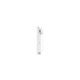 Mill COLOR700WIFI4 Color Panel Heater, Paintable, 700 W, Wifi+App control, White