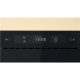 Whirlpool Microwave oven | MBNA900B | Built-in | 22 L | 750 W | Black