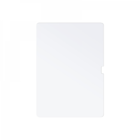 FIXED 2,5D Tempered Glass for Apple iPad Air 11