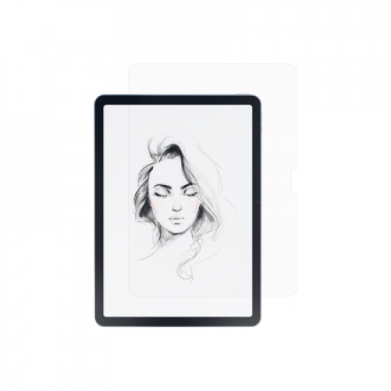 FIXED PaperGlass Screen Protector for Apple iPad Air 11