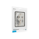 FIXED PaperFilm Screen Protector for Apple iPad Pro 13'' (2024/2025)/Air 13''(2024/2026)