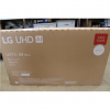 SALE OUT. LG 43UA73003LA 43
