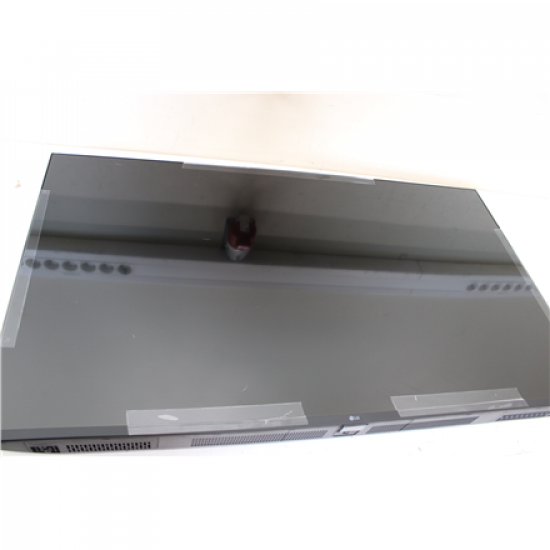 SALE OUT. LG 43UA73003LA 43