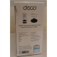 SALE OUT. TP-LINK Deco X50-Outdoor AX3000 Outdoor Whole Home Mesh WiFi 6 Unit | SALE OUT. TP-LINK AX3000 Outdoor Whole Home Mesh WiFi 6 Unit | Deco X50-Outdoor | 802.11ax | 10/100/1000 Mbit/s | Ethernet LAN (RJ-45) ports 2 | Mesh Support Yes | MU-MiMO Yes
