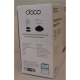 SALE OUT. TP-LINK Deco X50-Outdoor AX3000 Outdoor Whole Home Mesh WiFi 6 Unit | SALE OUT. TP-LINK AX3000 Outdoor Whole Home Mesh WiFi 6 Unit | Deco X50-Outdoor | 802.11ax | 10/100/1000 Mbit/s | Ethernet LAN (RJ-45) ports 2 | Mesh Support Yes | MU-MiMO Yes