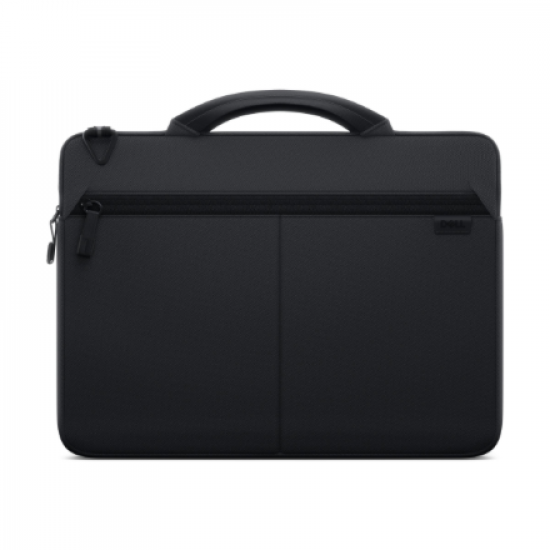 Dell Pro 11-14 Plus EcoLoop Sleeve CV5426