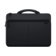 Dell Pro 11-14 Plus EcoLoop Sleeve CV5426
