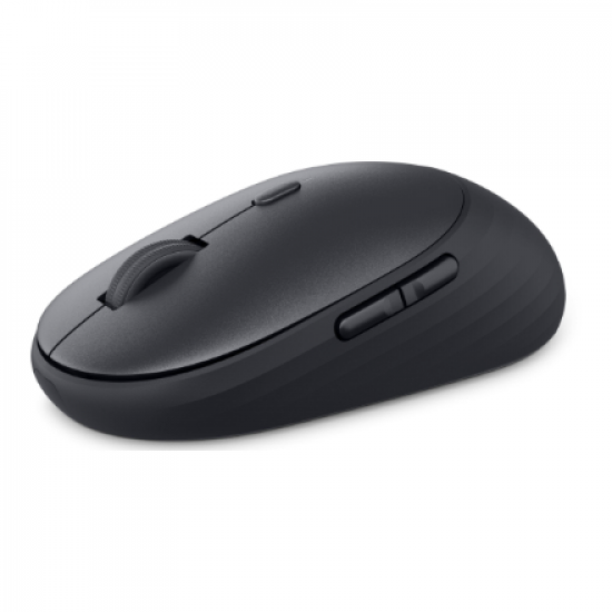 Dell Pro 7 Silent Mouse MS726 Optical, Wireless - Black