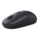 Dell Pro 7 Silent Mouse MS726 Optical, Wireless - Black