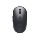 Dell Pro 7 Silent Mouse MS726 Optical, Wireless - Black