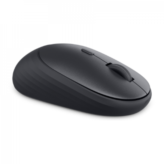 Dell Pro 7 Silent Mouse MS726 Optical, Wireless - Black