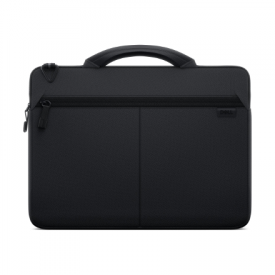 Dell Pro 15-16 Plus EcoLoop Sleeve CV5626