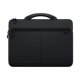 Dell Pro 15-16 Plus EcoLoop Sleeve CV5626