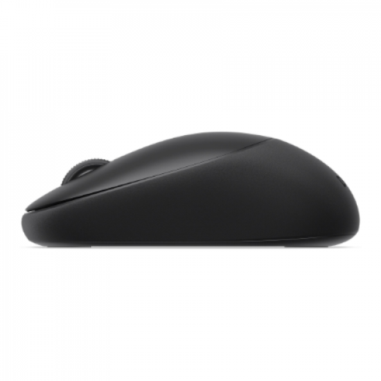 Dell Pro 5 Mouse MS526 Optical, Wireless - Black