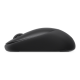 Dell Pro 5 Mouse MS526 Optical, Wireless - Black