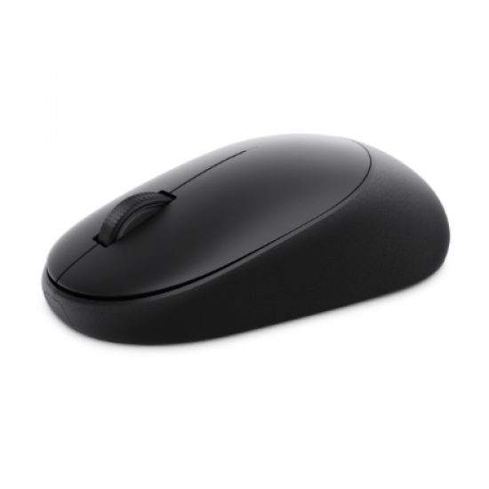 Dell Pro 5 Mouse MS526 Optical, Wireless - Black