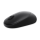 Dell Pro 5 Mouse MS526 Optical, Wireless - Black