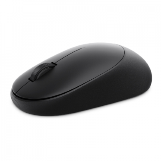 Dell Pro 5 Mouse MS526 Optical, Wireless - Black