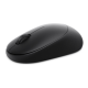 Dell Pro 5 Mouse MS526 Optical, Wireless - Black