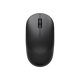 Dell Pro 5 Mouse MS526 Optical, Wireless - Black