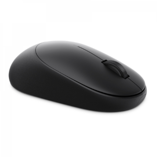 Dell Pro 5 Mouse MS526 Optical, Wireless - Black