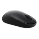 Dell Pro 5 Mouse MS526 Optical, Wireless - Black