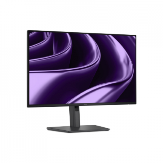 Dell LCD P2426HE 24