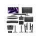 Dell LCD P2426HE 24