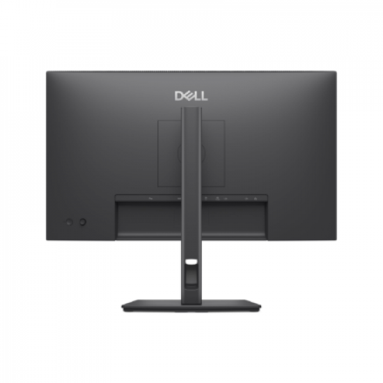 Dell LCD P2426HE 24