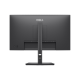 Dell LCD P2426HE 24