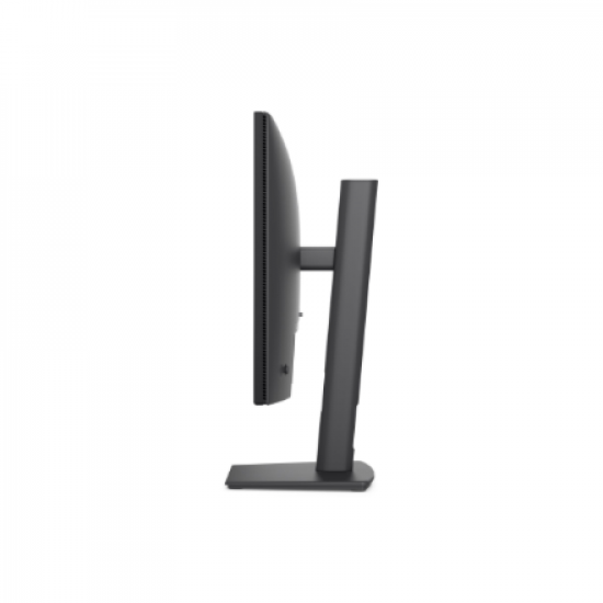 Dell LCD P2426HE 24