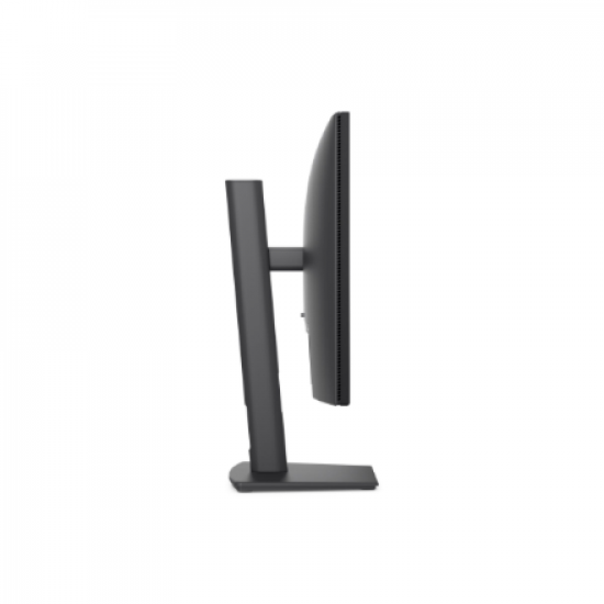 Dell LCD P2426HE 24