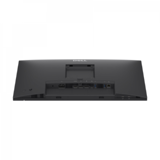 Dell LCD P2426HE 24