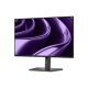 Dell LCD P2426HE 24
