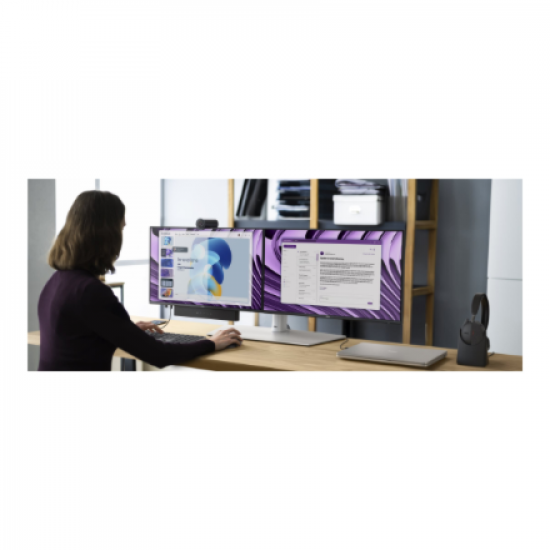 Dell LCD P2426HE 24